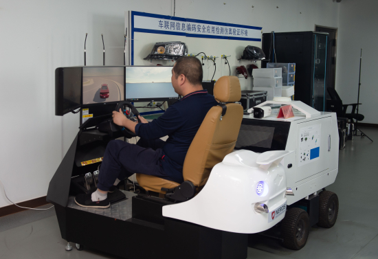 c9948eb50fc6c04acc891eac811f59c.jpg c9948eb50fc6c04acc891eac811f59c.jpg