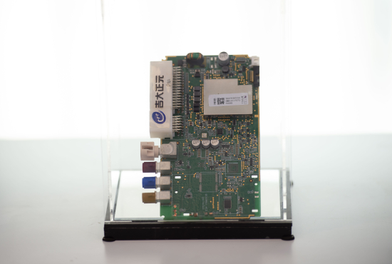 e09e6265cf9d8a8e354a69703fea07a.jpg e09e6265cf9d8a8e354a69703fea07a.jpg