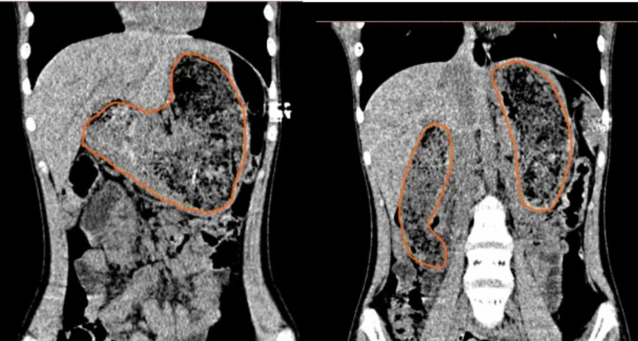 微信图片_20240709152952.png 微信图片_20240709152952.png