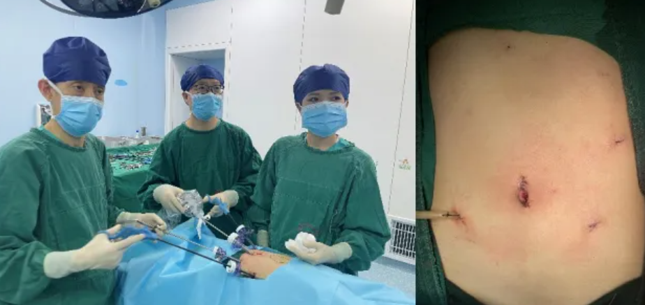 微信图片_20240709153019.png 微信图片_20240709153019.png