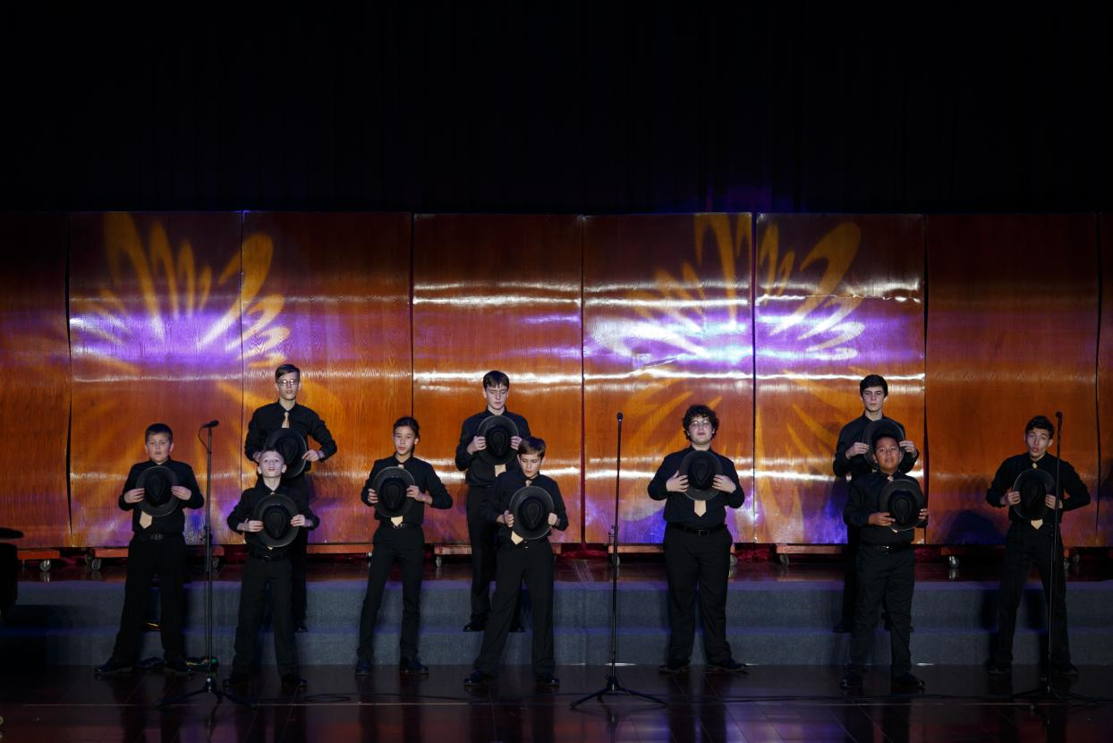 图片2.png 图片2.png