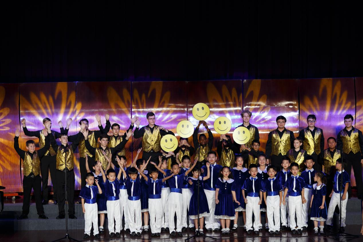 图片4.png 图片4.png