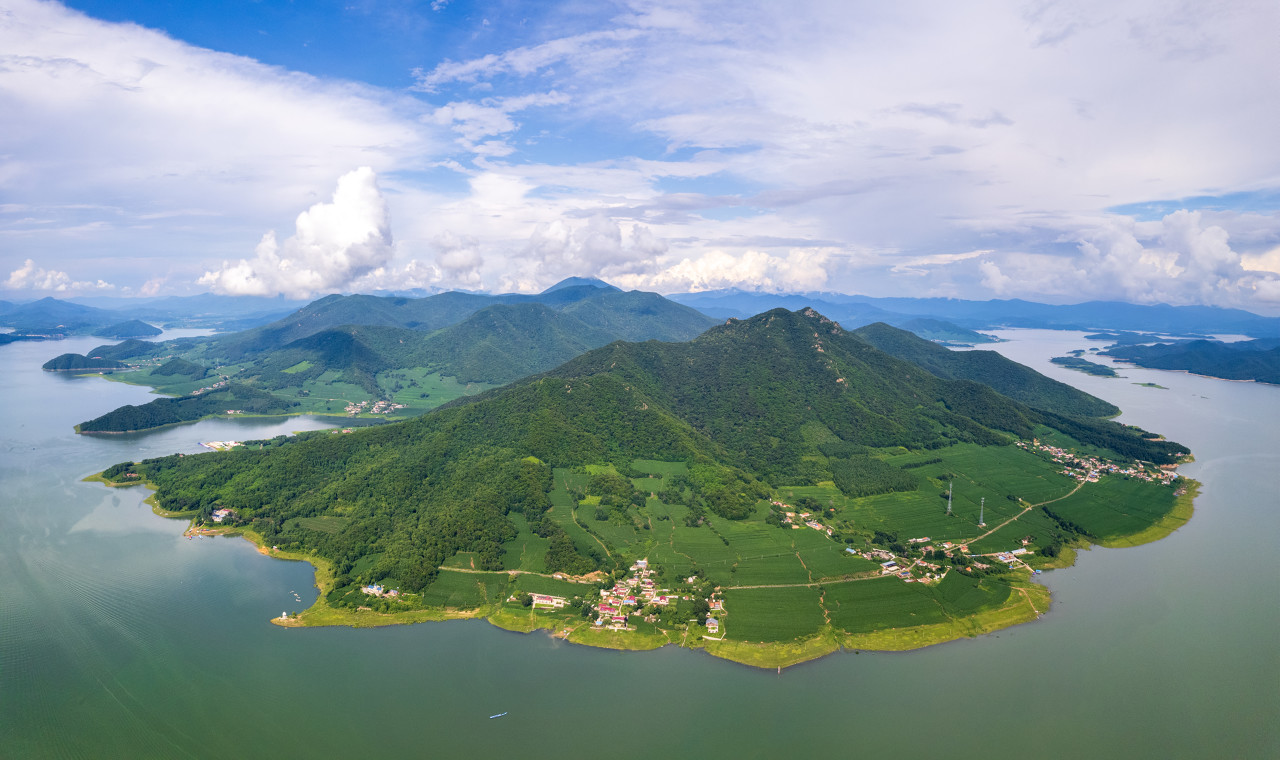 松花湖.jpeg 松花湖.jpeg