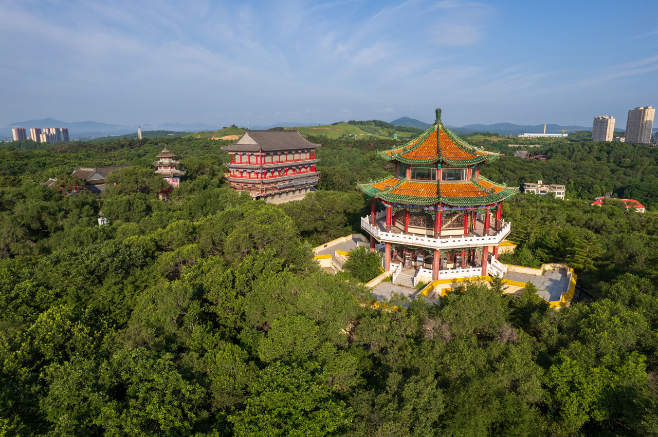 图虫创意-1641217968637083649.jpeg 图虫创意-1641217968637083649.jpeg