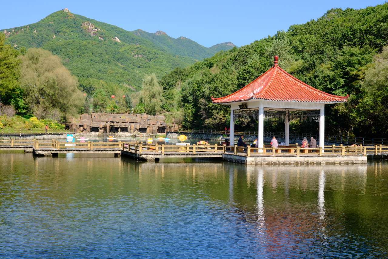 图虫创意-1846052123020754959.jpeg 图虫创意-1846052123020754959.jpeg