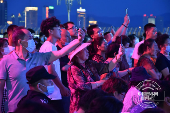 W020210703317589922774.png W020210703317589922774.png