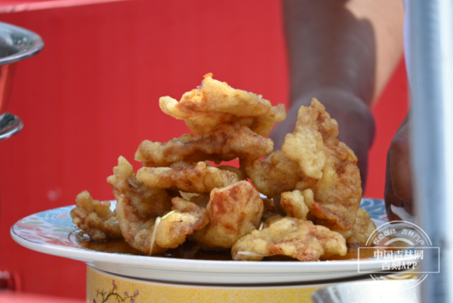 W020240702702448446421.png W020240702702448446421.png