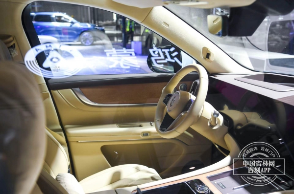 bdcfbeed6def65c45cfe2ca41dd92e29_W020240711681162757089.jpg bdcfbeed6def65c45cfe2ca41dd92e29_W020240711681162757089.jpg