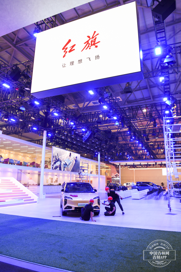 1ff2d5c4b5aad3ab7655bd60e88d1359_W020240711681162163533.jpg 1ff2d5c4b5aad3ab7655bd60e88d1359_W020240711681162163533.jpg