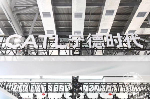 57e5601cd320fe27ff4ff2153e59cc15_W020240711681162436557.jpg 57e5601cd320fe27ff4ff2153e59cc15_W020240711681162436557.jpg