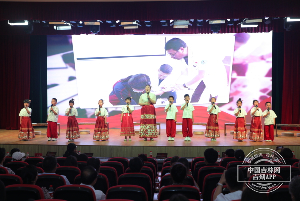 微信图片_20240712185437.jpg 微信图片_20240712185437.jpg