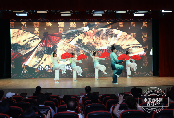 微信图片_20240712185425.jpg 微信图片_20240712185425.jpg