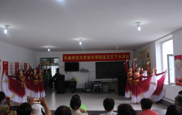 微信图片_20240712202108.png 微信图片_20240712202108.png