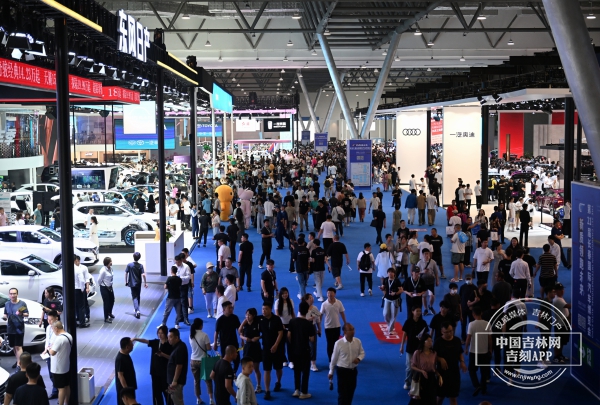 微信图片_20240713172714.jpg 微信图片_20240713172714.jpg