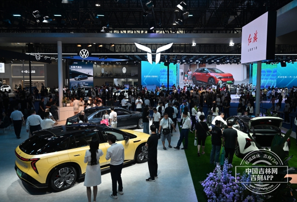 微信图片_20240713172725.jpg 微信图片_20240713172725.jpg