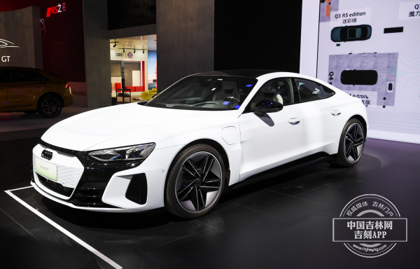 车展2.jpg 车展2.jpg