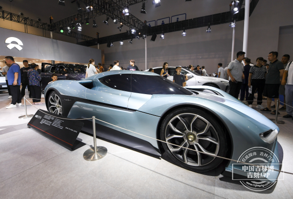 车展7.jpg 车展7.jpg