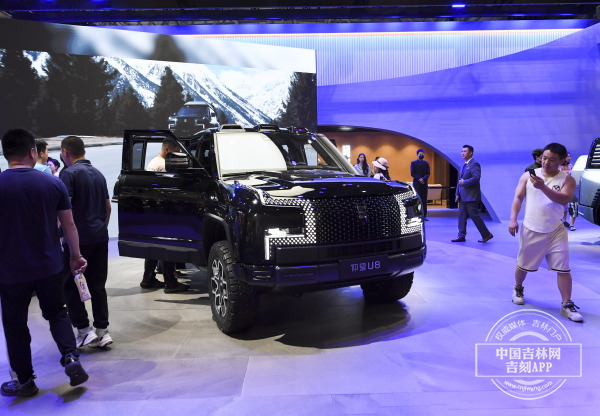 仰望.jpg 仰望.jpg