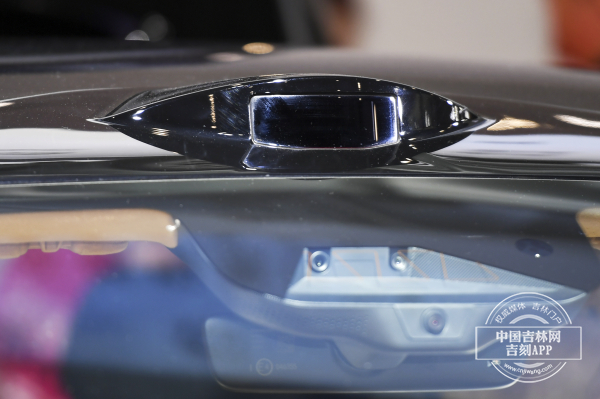 激光雷达.jpg 激光雷达.jpg