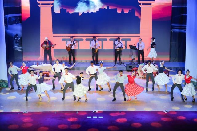 6E456299-15EF-4931-8572-EB92634C2E2E.jpeg 6E456299-15EF-4931-8572-EB92634C2E2E.jpeg