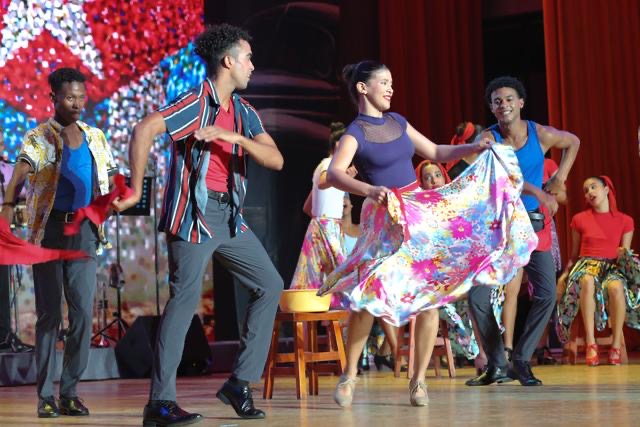 ED52F0D7-D070-4C7C-B4B5-C8A6E456EAE1.jpeg ED52F0D7-D070-4C7C-B4B5-C8A6E456EAE1.jpeg