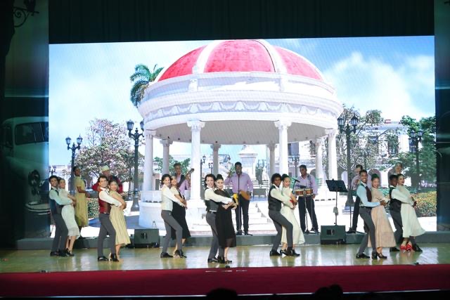 270C2E9B-0DA4-472D-8D24-92557F9FEBB6.jpeg 270C2E9B-0DA4-472D-8D24-92557F9FEBB6.jpeg