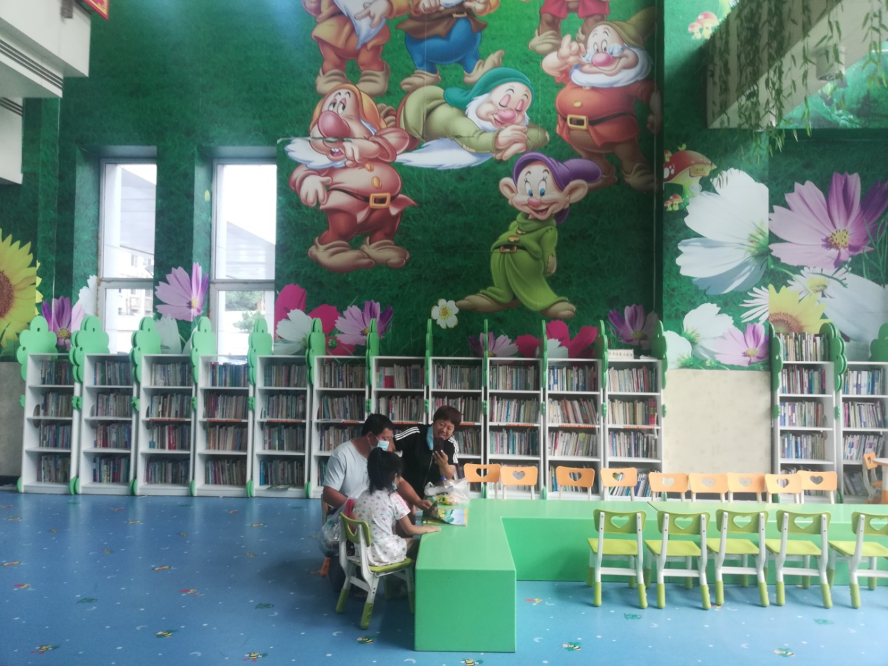 76502D12-04C6-432E-9167-7440167BEBD8.png 76502D12-04C6-432E-9167-7440167BEBD8.png