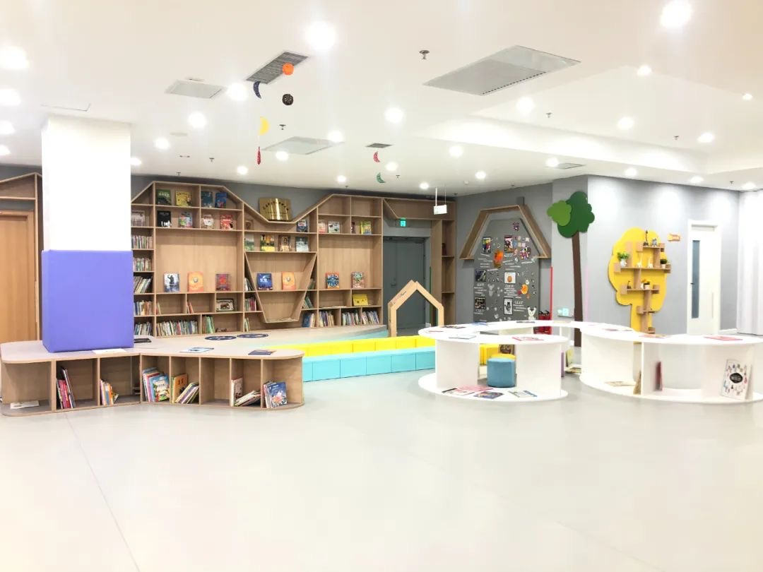 F3608C57-890F-4044-BA41-9F87F0BBC7F2.png F3608C57-890F-4044-BA41-9F87F0BBC7F2.png