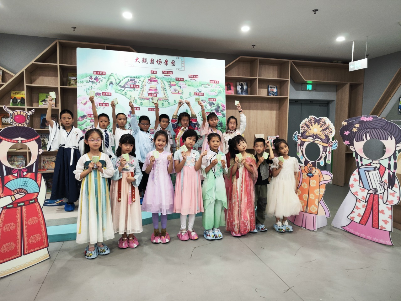 59BDAF70-3B09-42C7-AEA8-8D9ED1E3E67D.png 59BDAF70-3B09-42C7-AEA8-8D9ED1E3E67D.png