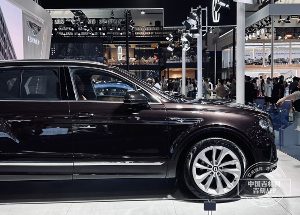 IMG_8060.jpeg IMG_8060.jpeg