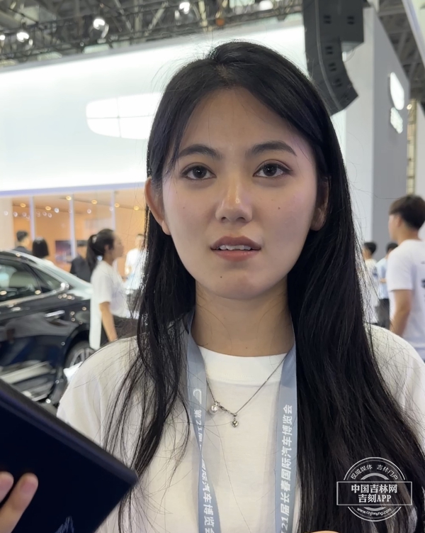 IMG_8132.jpeg IMG_8132.jpeg