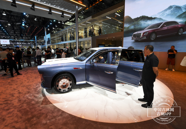 国礼.jpg 国礼.jpg