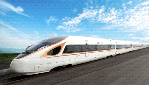 高铁.gif 高铁.gif