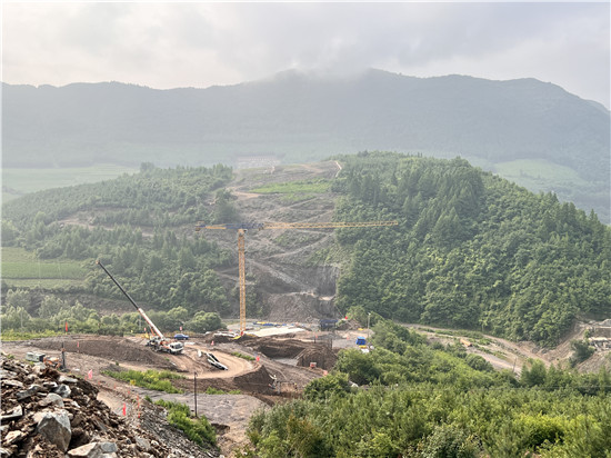 图1_副本.jpg 图1_副本.jpg