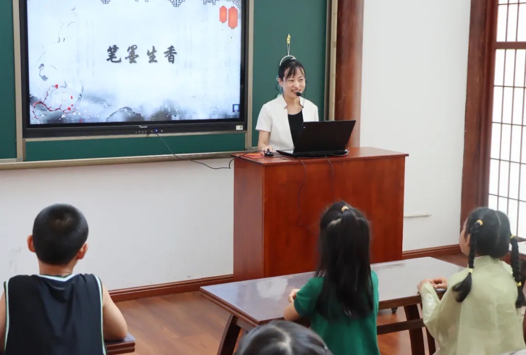 2B87BD40-BD87-4877-AFC3-B6F97CBD98B9.jpeg 2B87BD40-BD87-4877-AFC3-B6F97CBD98B9.jpeg