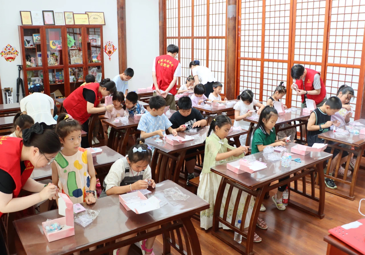 DF1AC327-7C79-4A14-A378-9A6003FE667A.jpeg DF1AC327-7C79-4A14-A378-9A6003FE667A.jpeg