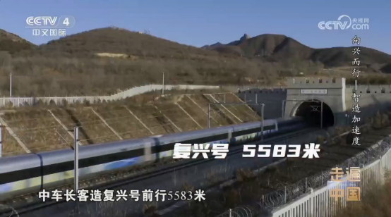 W020240123401592844973.png W020240123401592844973.png