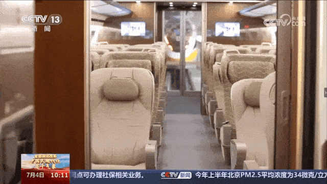 docsmall.gif docsmall.gif