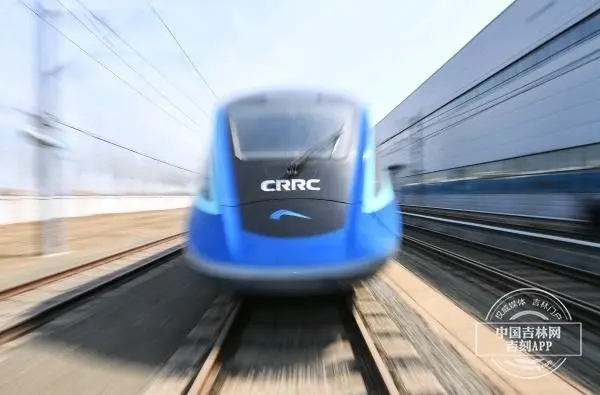 9922720e0cf3d7ca59c8e1f3948b70046a63a99f.webp.jpg 9922720e0cf3d7ca59c8e1f3948b70046a63a99f.webp.jpg