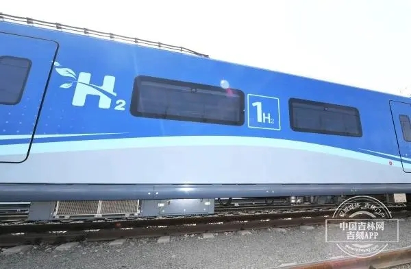 1b4c510fd9f9d72abe6e18a3b2bee639359bbbac.webp.jpg 1b4c510fd9f9d72abe6e18a3b2bee639359bbbac.webp.jpg