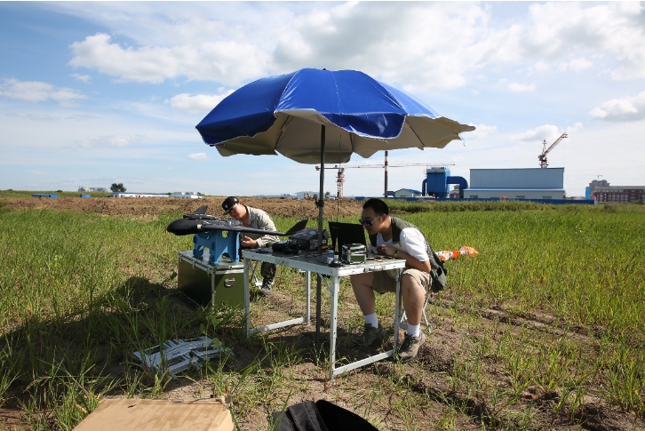 微信截图_20240715151756.png 微信截图_20240715151756.png