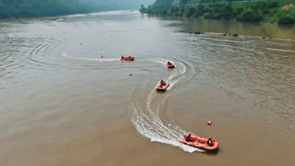 640 (1).jpg 640 (1).jpg