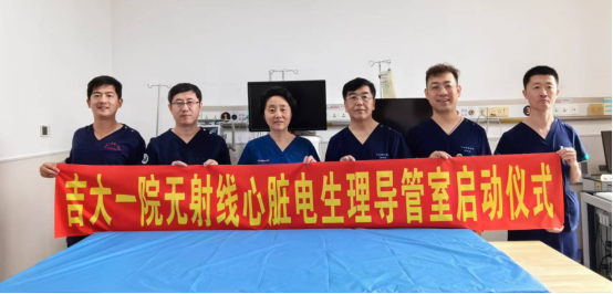 微信图片_20240717103215.png 微信图片_20240717103215.png