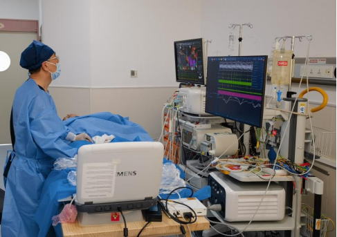 微信图片_20240717103206.png 微信图片_20240717103206.png