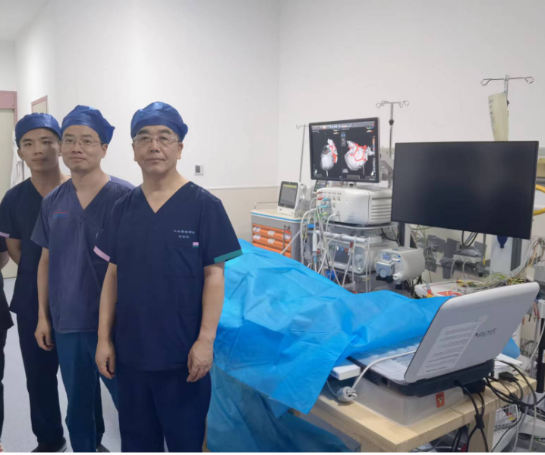 微信图片_20240717103154.png 微信图片_20240717103154.png