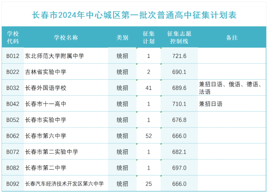 微信图片_20240717144447.png 微信图片_20240717144447.png