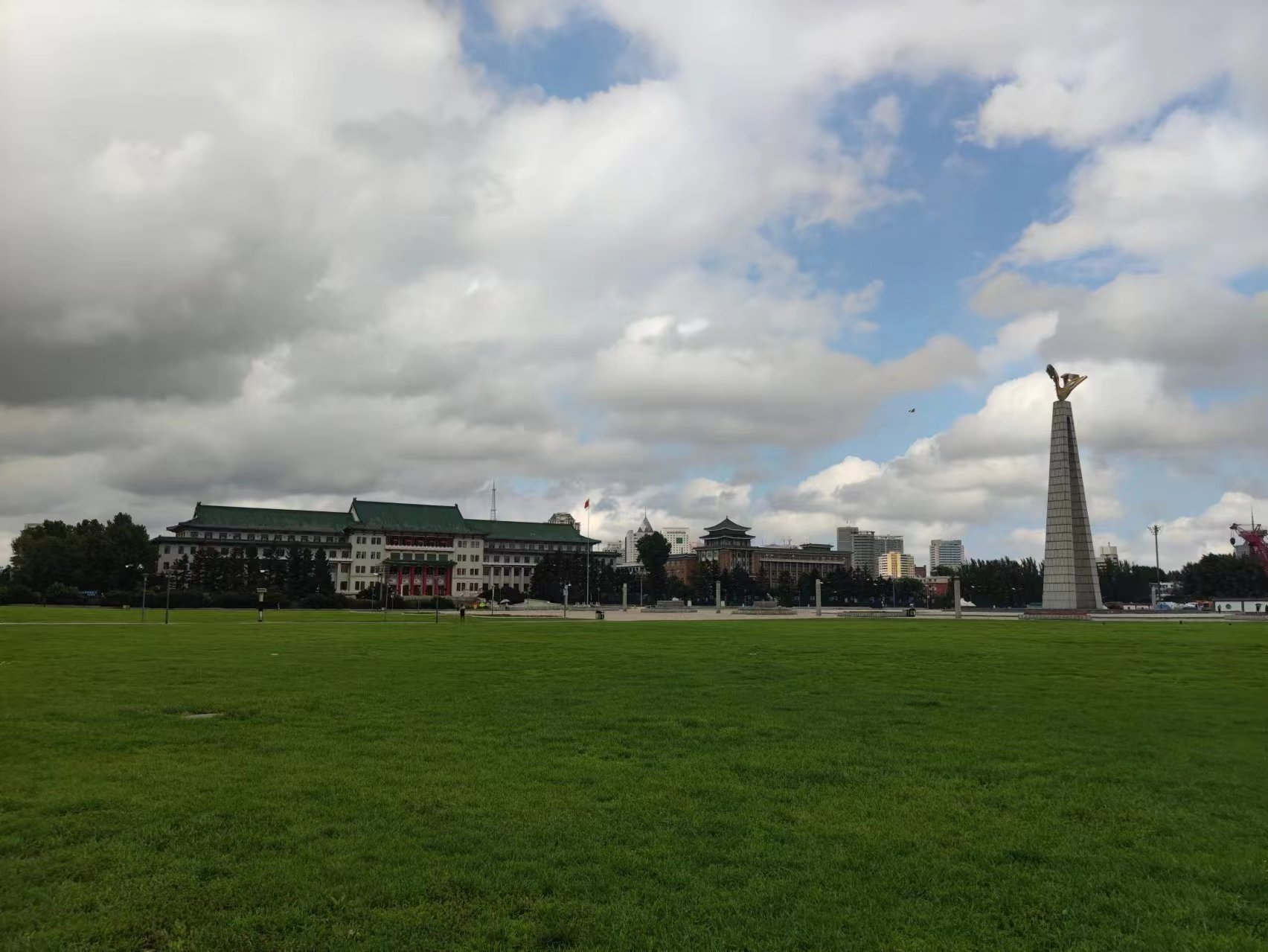 微信图片_20240717173329.jpg 微信图片_20240717173329.jpg