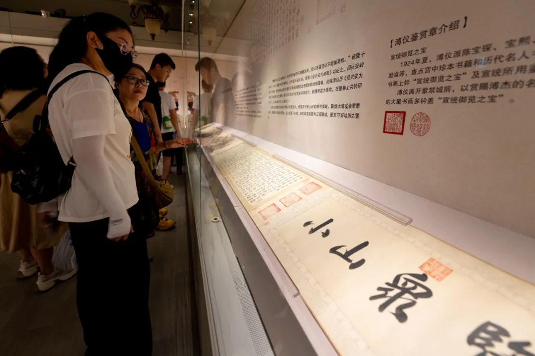 640 (1).jpg 640 (1).jpg