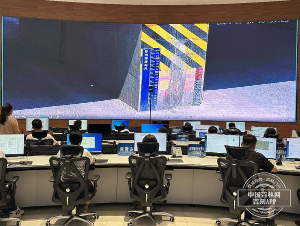 图片3.png 图片3.png