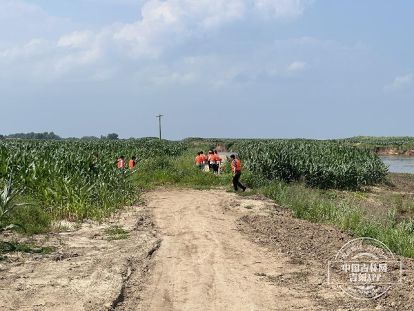 图片5.png 图片5.png